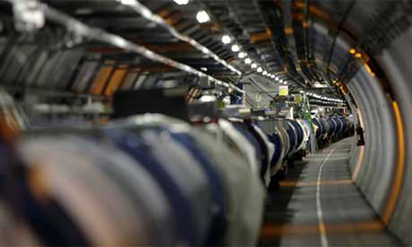 What Happened to Anatoli Bugorski - The Man Who Stuck His Head Inside a Particle Accelerator